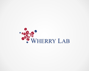 Diseño de Logo por sumarnishadi para este proyecto | Diseño: #8443282