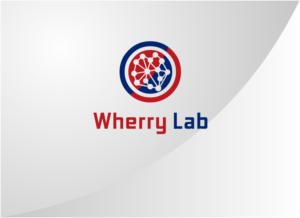 Diseño de Logo por Kero para este proyecto | Diseño #8510069