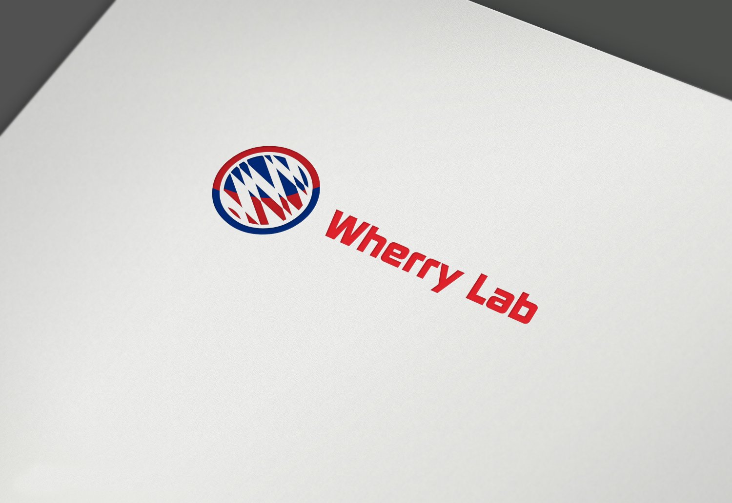 Logo-Design von Kero für dieses Projekt | Design #8511058