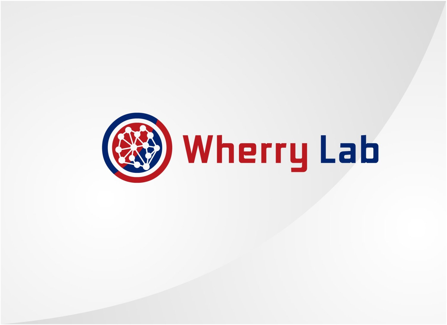 Diseño de Logo por Kero para este proyecto | Diseño: #9309978