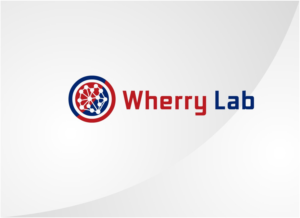 Logo Design by Kero
