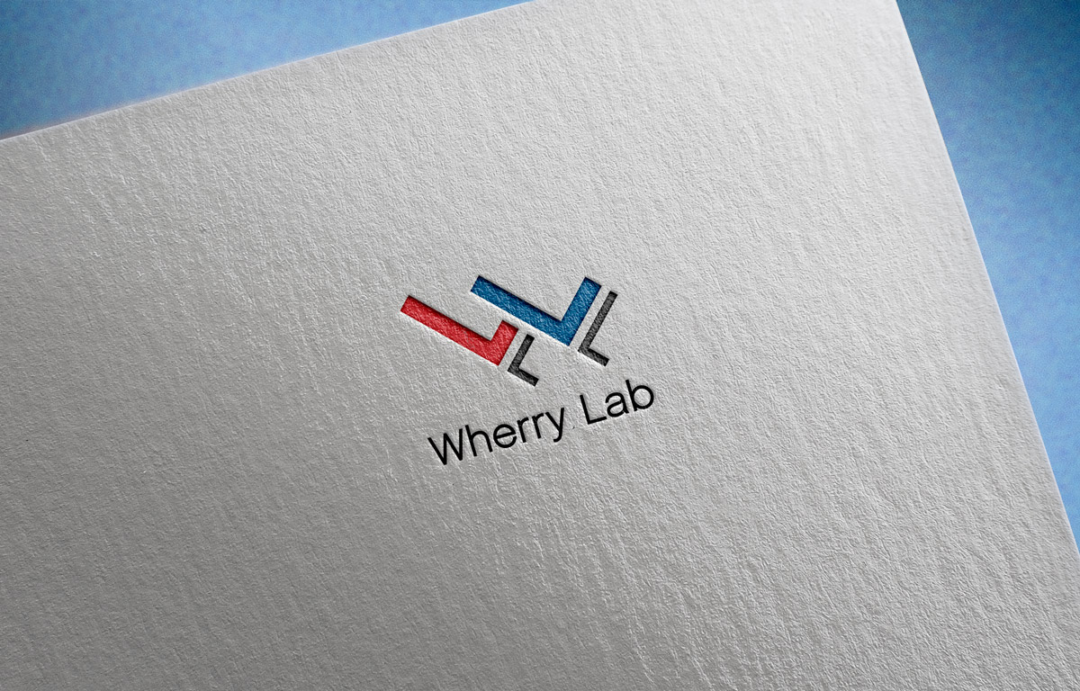 Design de Logo par Vic pour ce projet | Design #8417489