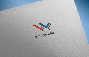 Logo Design by Vic for this project | Design: #8417489