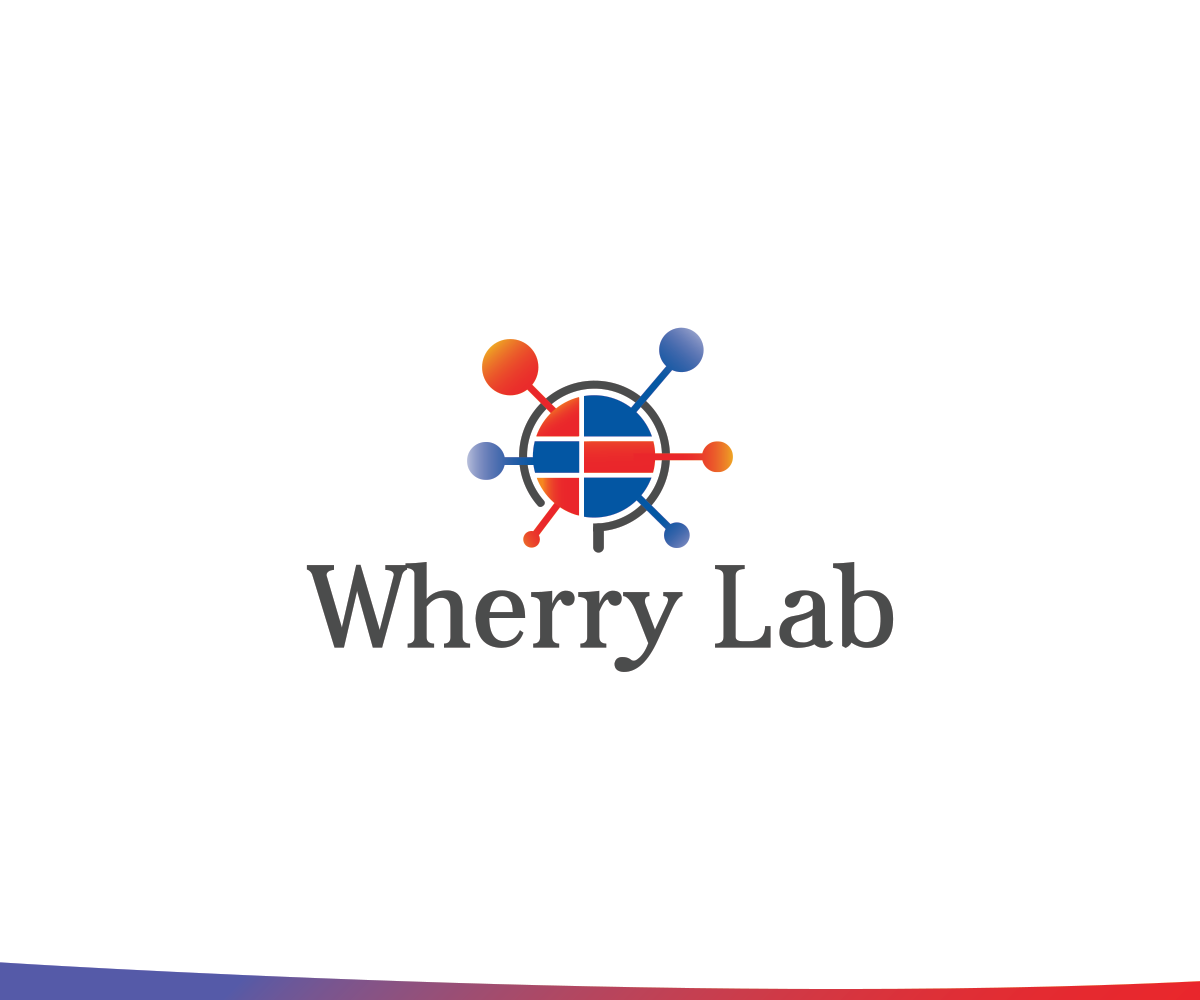 Logo Design by Duali Designs for this project | Design #9204893