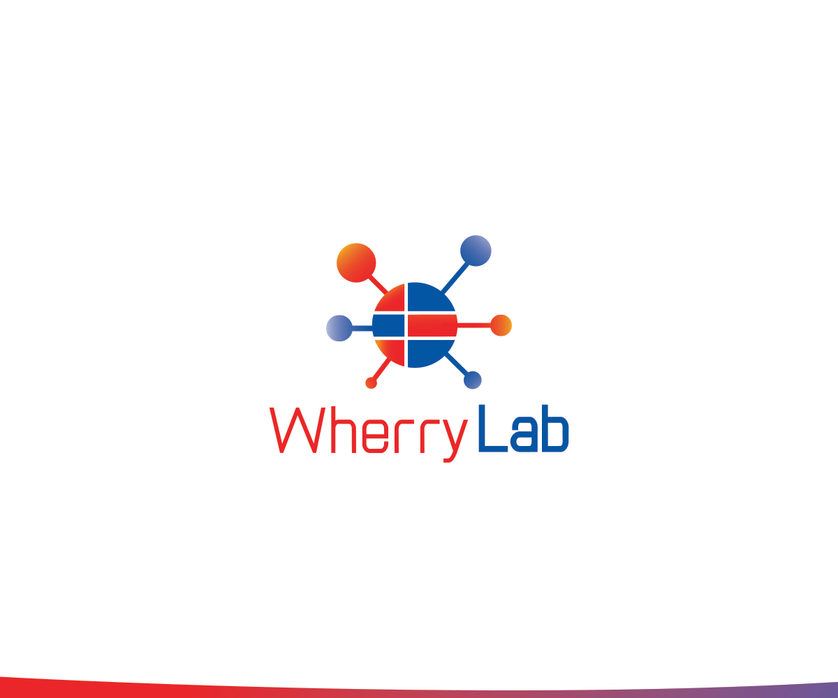 Logo Design by Duali Designs for this project | Design #9204894