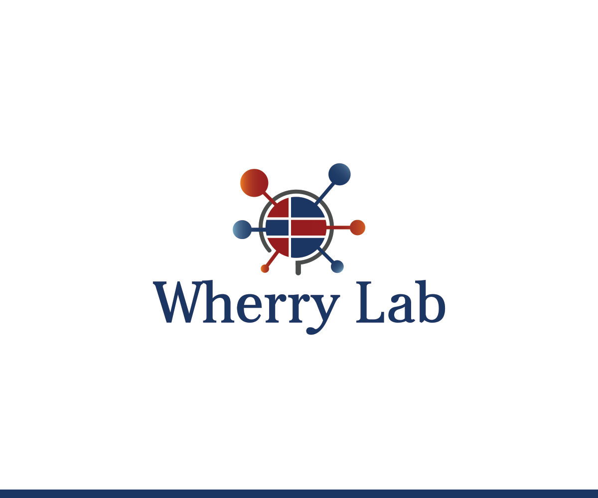 Logo Design by Duali Designs for this project | Design #9204895