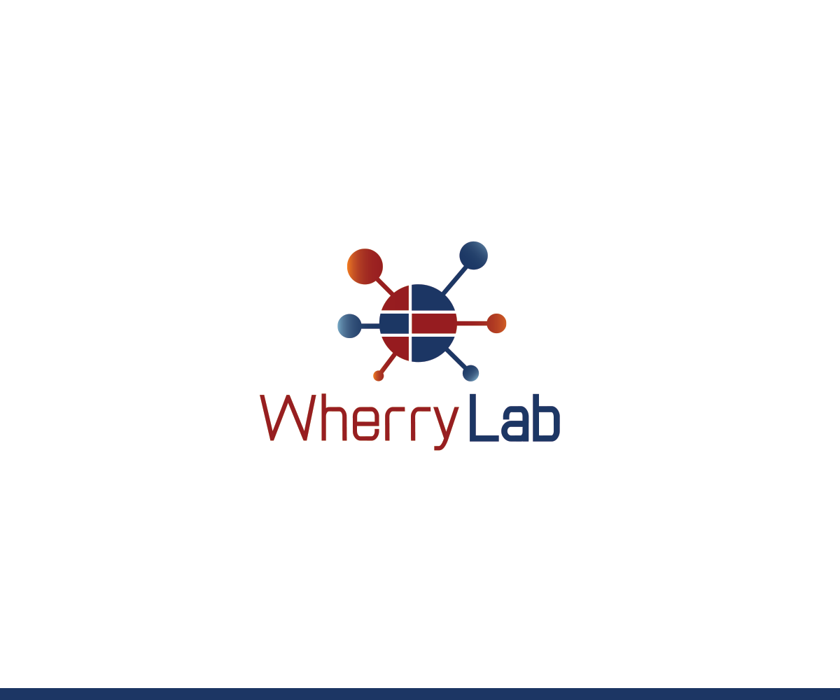 Logo Design by Duali Designs for this project | Design #9204896