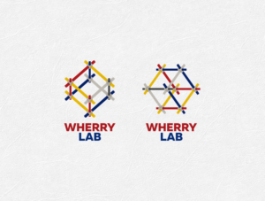 Logo Design by leemiller for this project | Design: #9211560