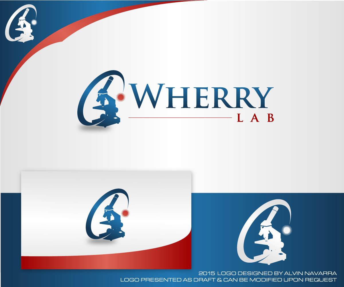 Logo Design by alvinnavarra for this project | Design #9187997