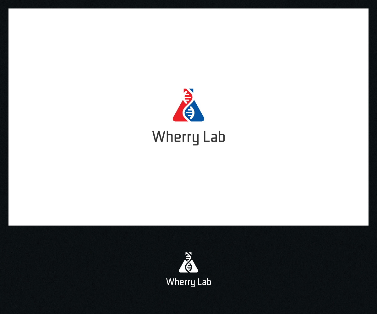 Logo Design by Roy for this project | Design #8433615