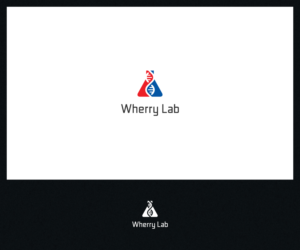 Diseño de Logo por Roy para este proyecto | Diseño: #8433615