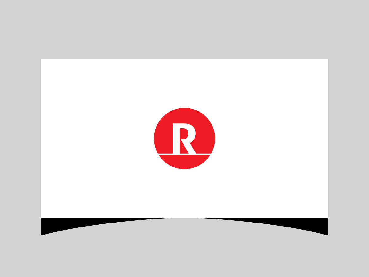 Logo Design by Ajay Soni for this project | Design #8512422