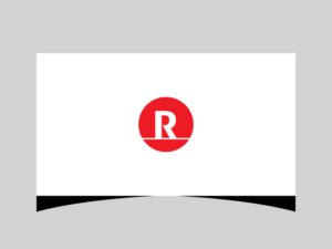 Design de Logo par Ajay Soni pour ce projet | Design : #8512422