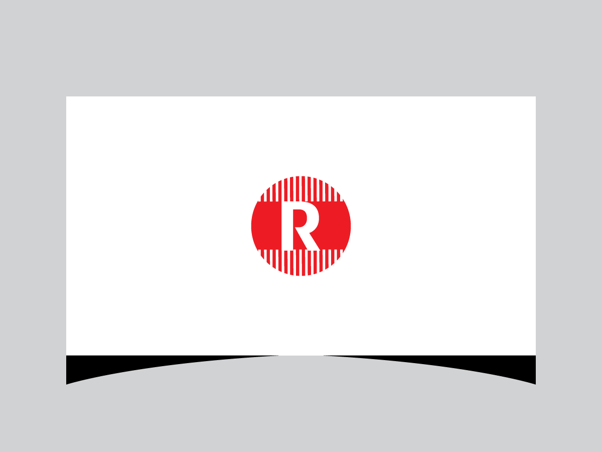 Logo Design by Ajay Soni for this project | Design #8512678