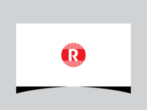 Design de Logo par Ajay Soni pour ce projet | Design : #8512678
