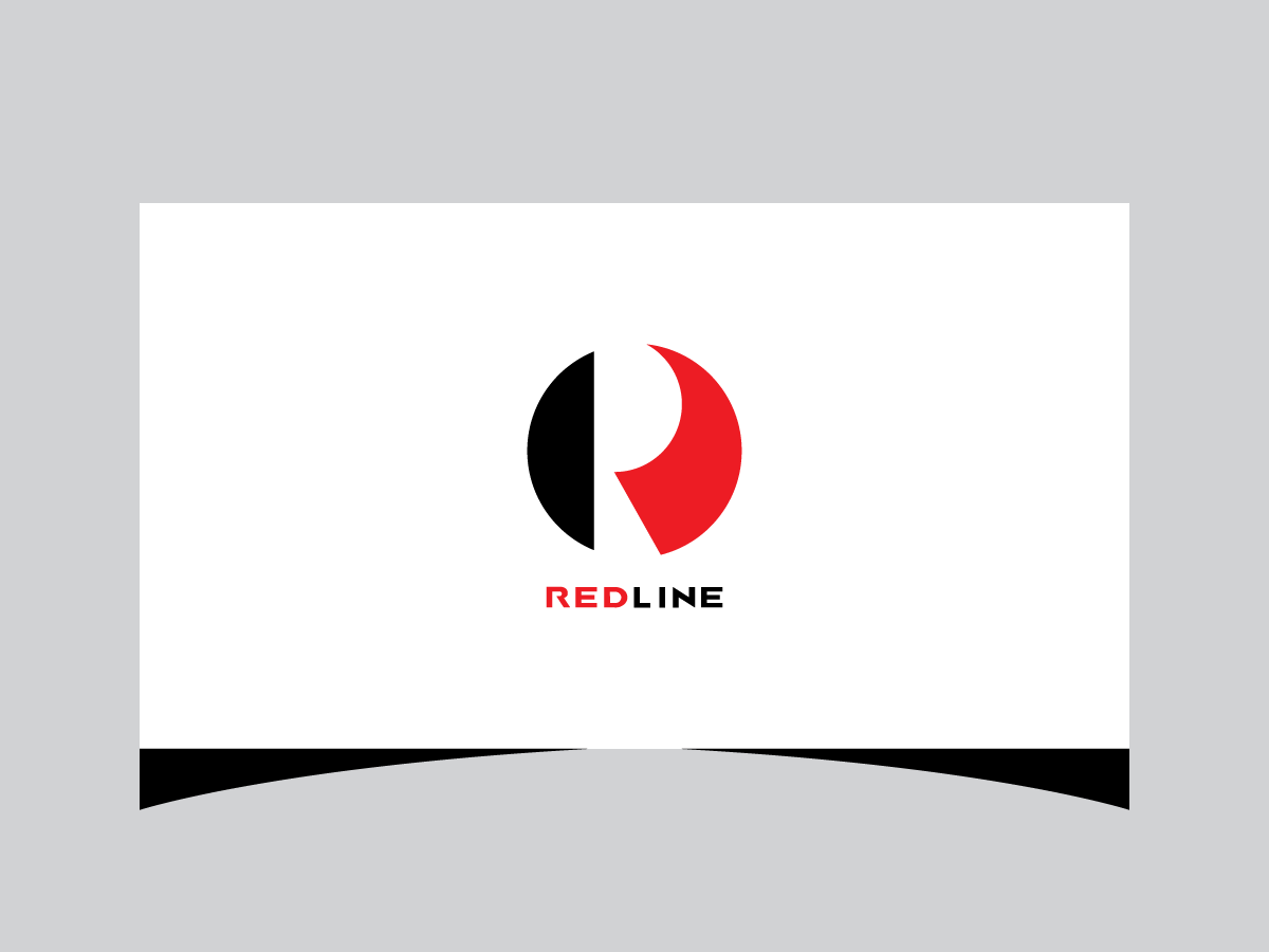 Logo Design by Ajay Soni for this project | Design #8512773