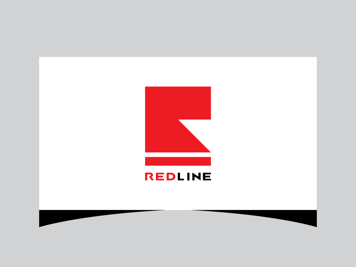 Logo Design by Ajay Soni for this project | Design #8512799