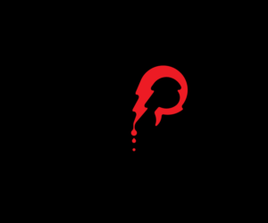 Logo Design by Neil for this project | Design: #8413569