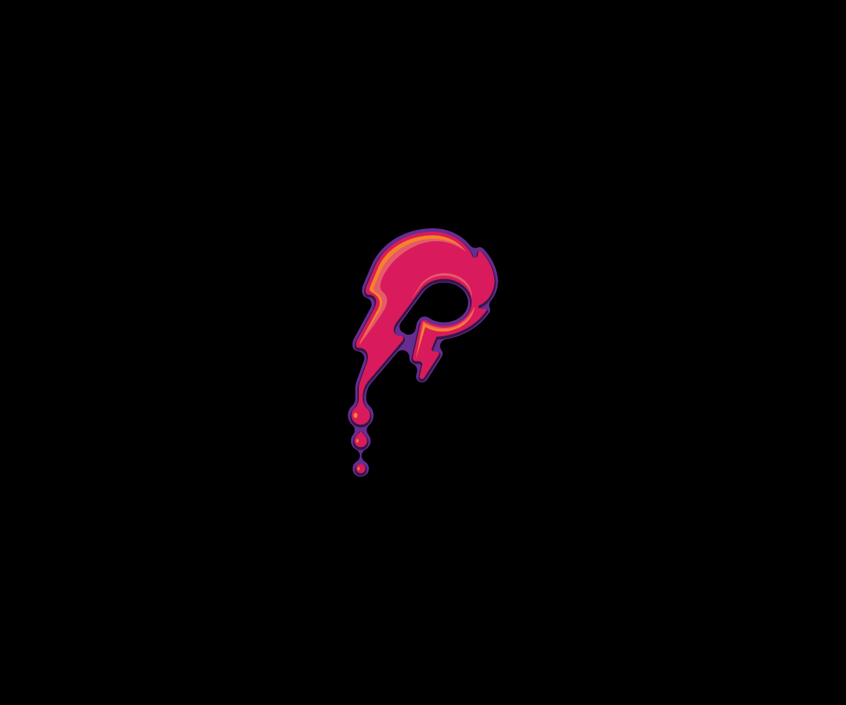 Logo Design by Neil for this project | Design #8435470