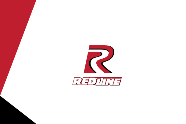 Logo-Design von ARTMD für dieses Projekt | Design #8454251