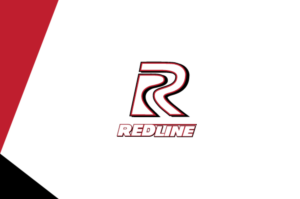 Logo Design by ARTMD for this project | Design: #8454252