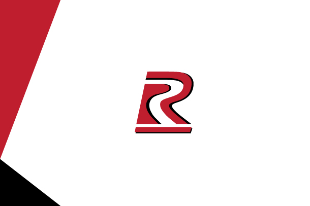 Logo Design by ARTMD for this project | Design #8454253