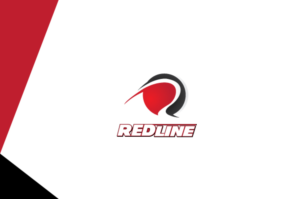 Logo Design by ARTMD for this project | Design: #8454254
