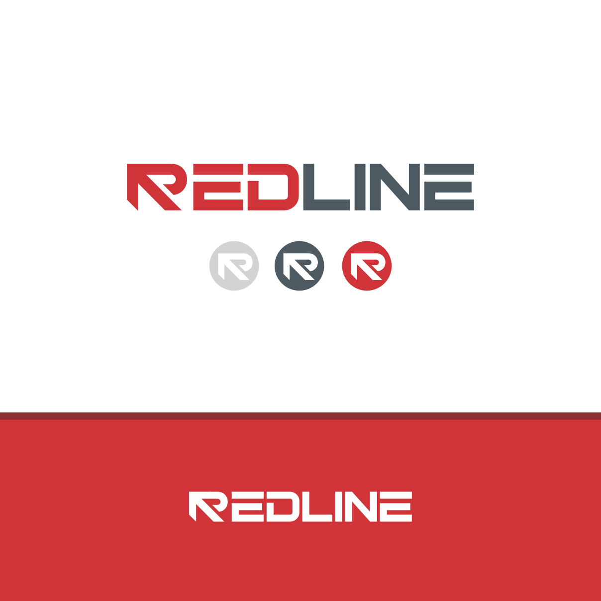 Logo Design by sastro for this project | Design #8406005