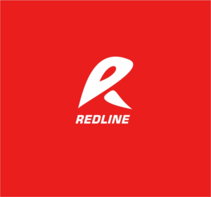Logo Design by Oxomiya for this project | Design: #8441802