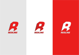 Logo Design by Oxomiya for this project | Design: #8491991