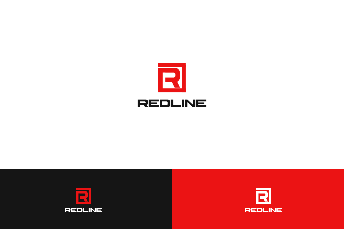 Logo Design by Triple22A for this project | Design #8492842