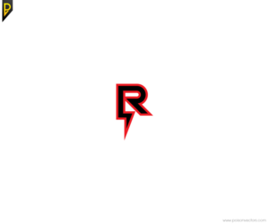 Logo-Design von poisonvectors für dieses Projekt | Design #8500235