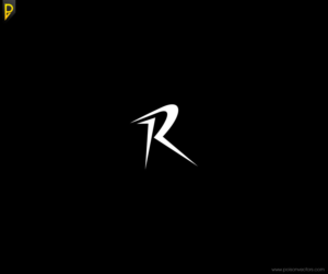 Logo Design by poisonvectors for this project | Design: #8506698