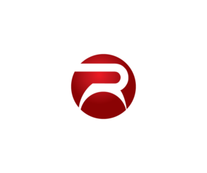 Logo Design by meygekon for this project | Design: #8509150