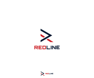 Logo-Design von Ciprian.H für dieses Projekt | Design: #8496048