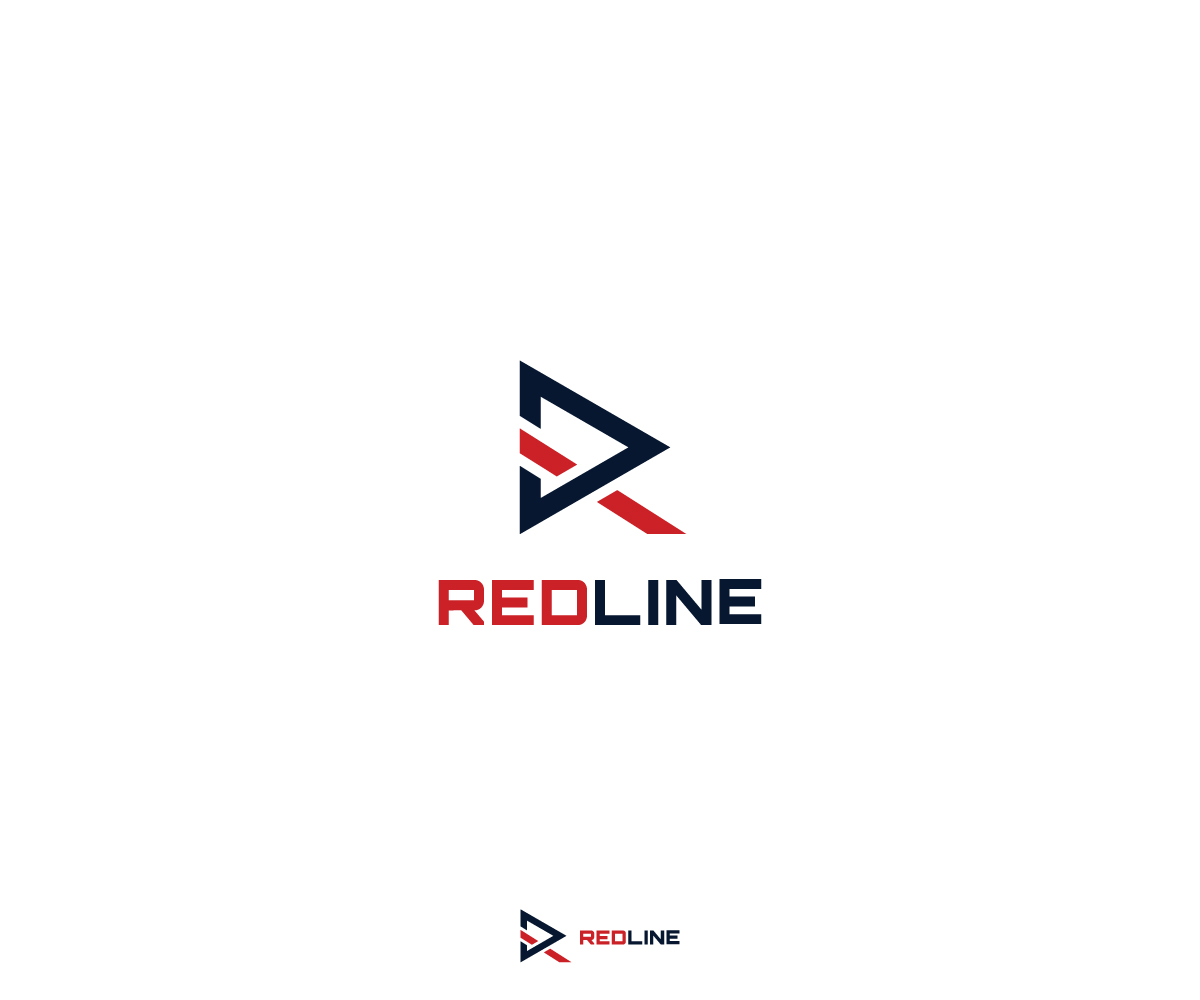 Logo Design by Ciprian.H for this project | Design #8496232