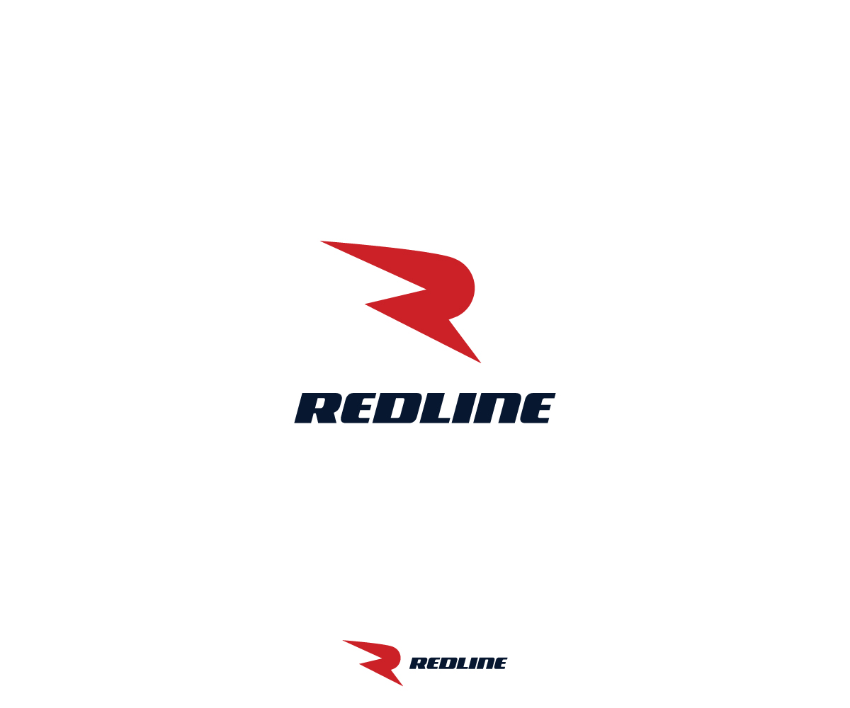 Diseño de Logo por Ciprian.H para este proyecto | Diseño #8496243