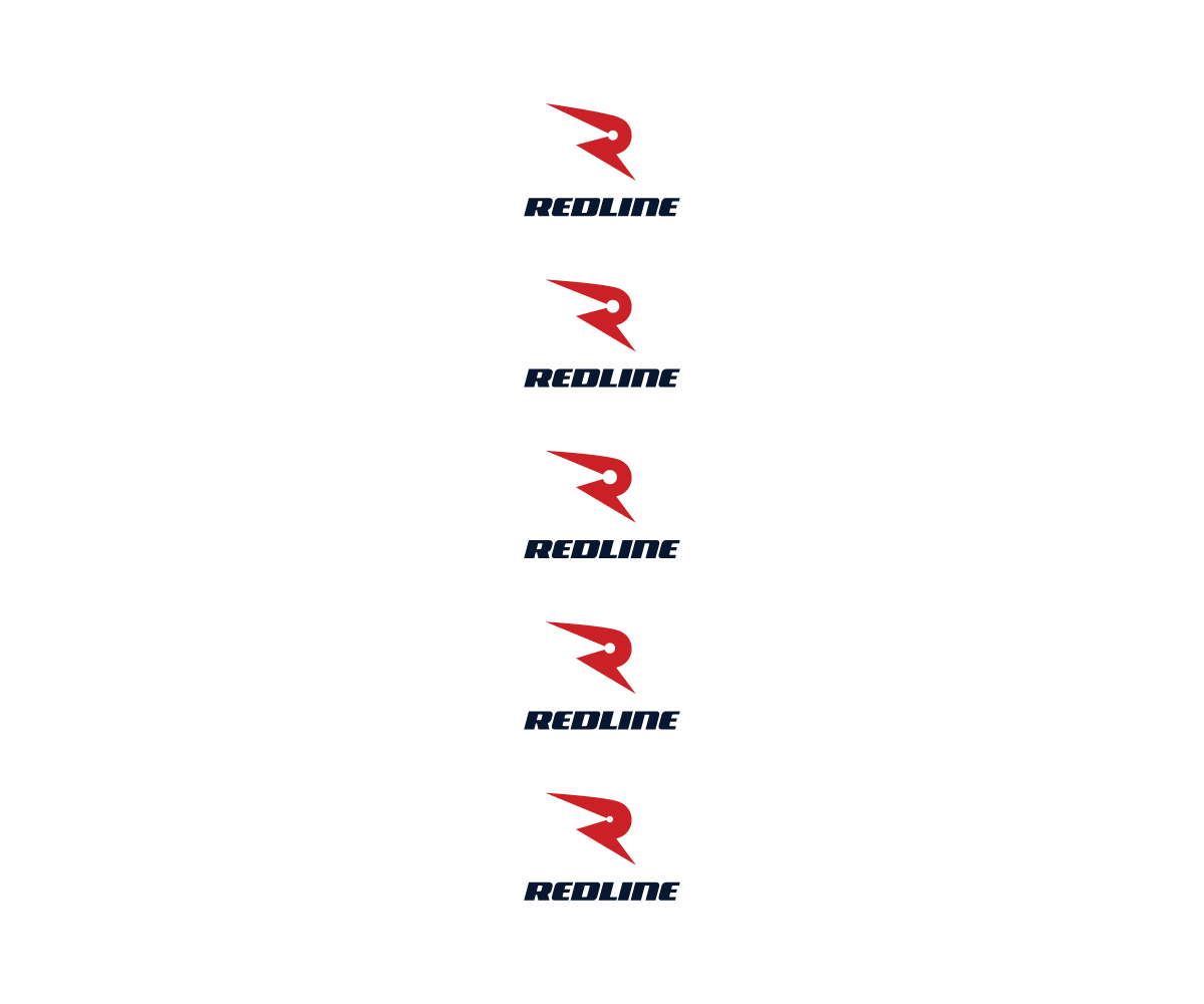 Logo Design by Ciprian.H for this project | Design #8503828