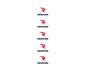 Logo Design by Ciprian.H for this project | Design: #8503828