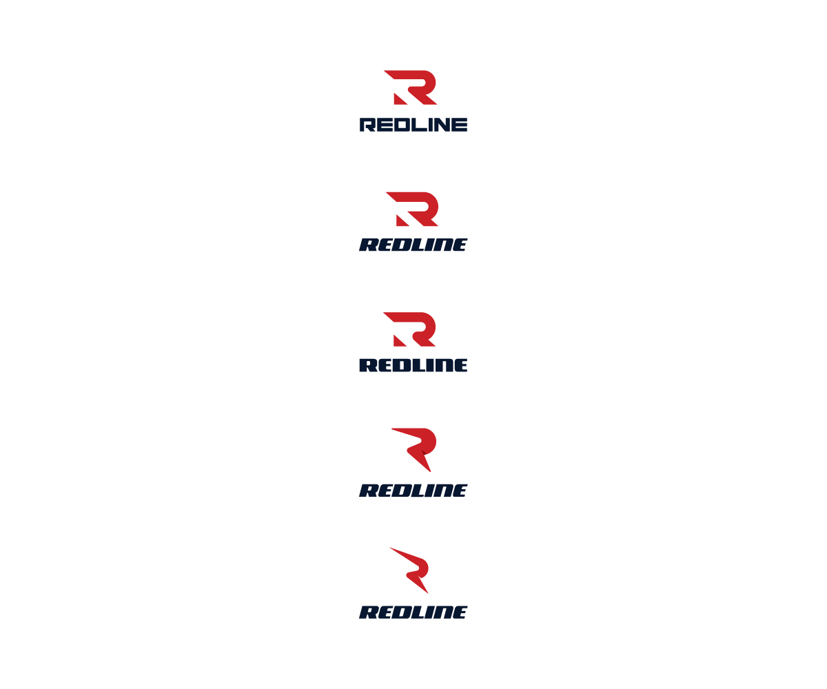 Logo Design by Ciprian.H for this project | Design #8520619