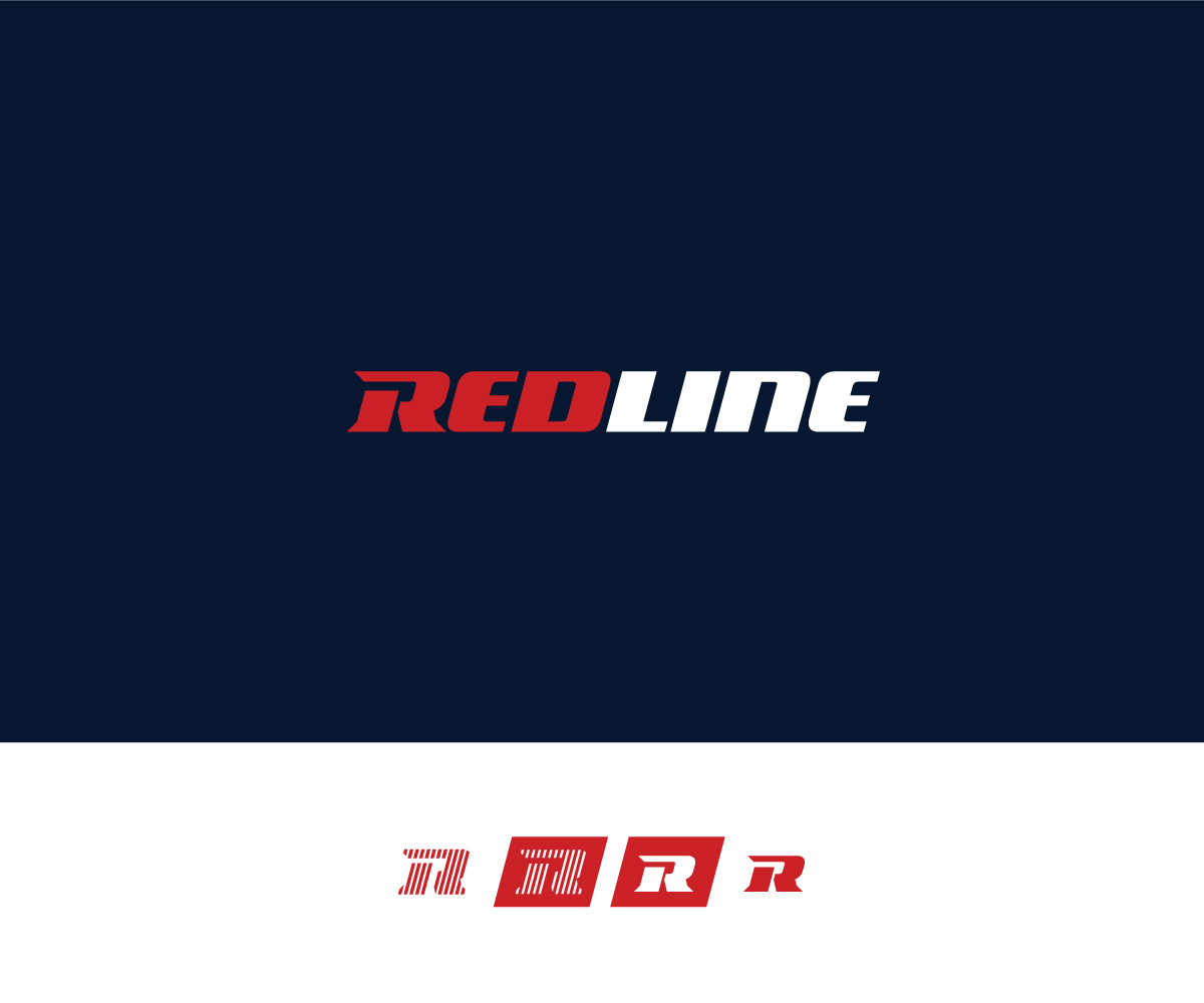 Logo Design by Ciprian.H for this project | Design #8531730