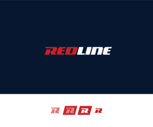 Logo Design by Ciprian.H for this project | Design: #8531730