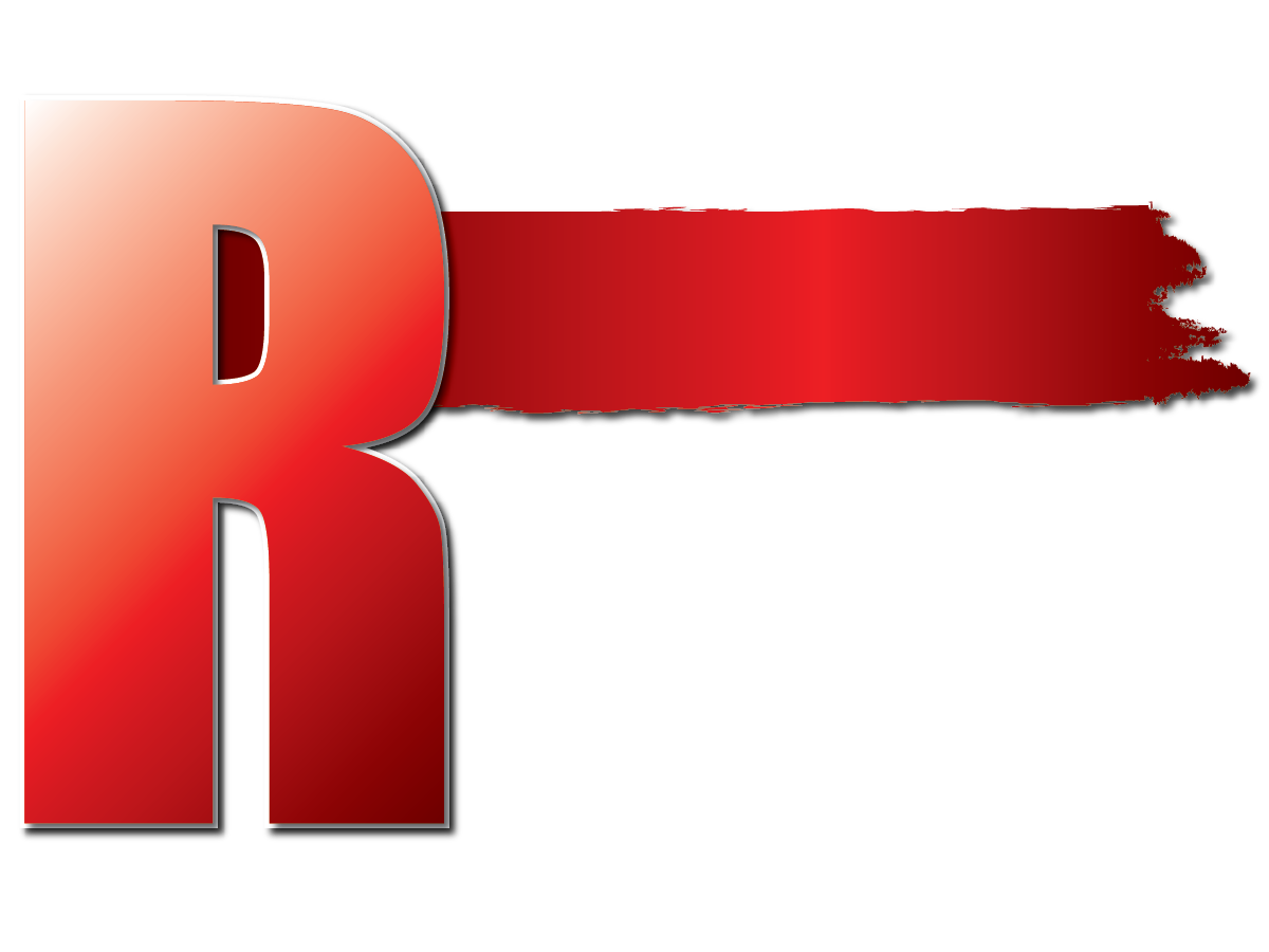 Diseño de Logo por Translunity para este proyecto | Diseño #8515827