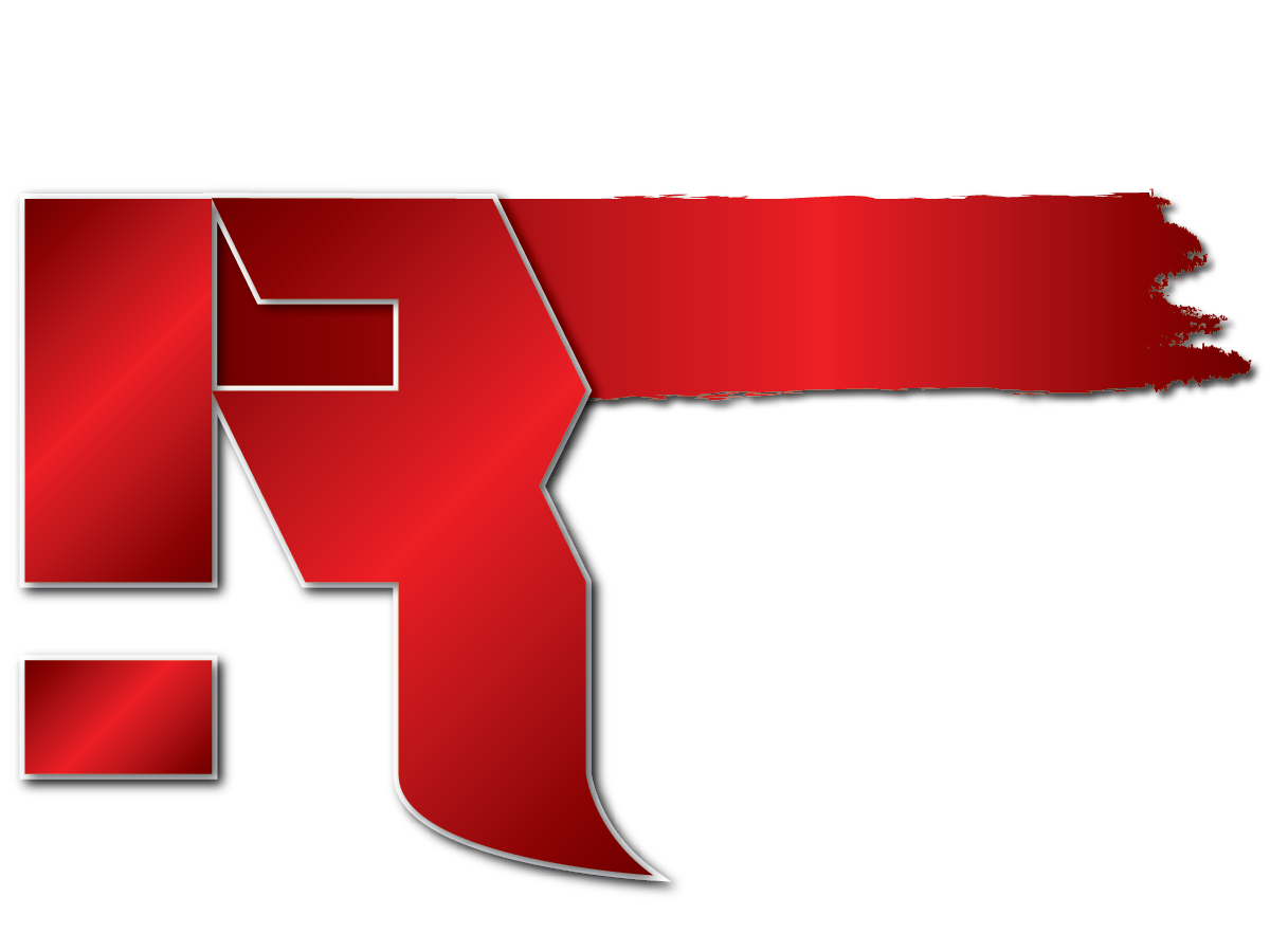 Design de Logo par Translunity pour ce projet | Design #8524732