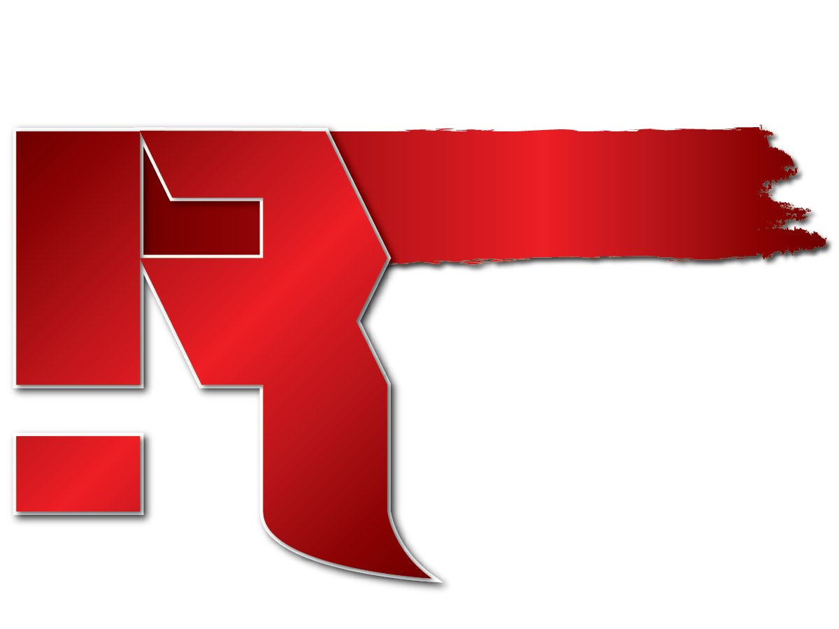 Design de Logo par Translunity pour ce projet | Design #8524812