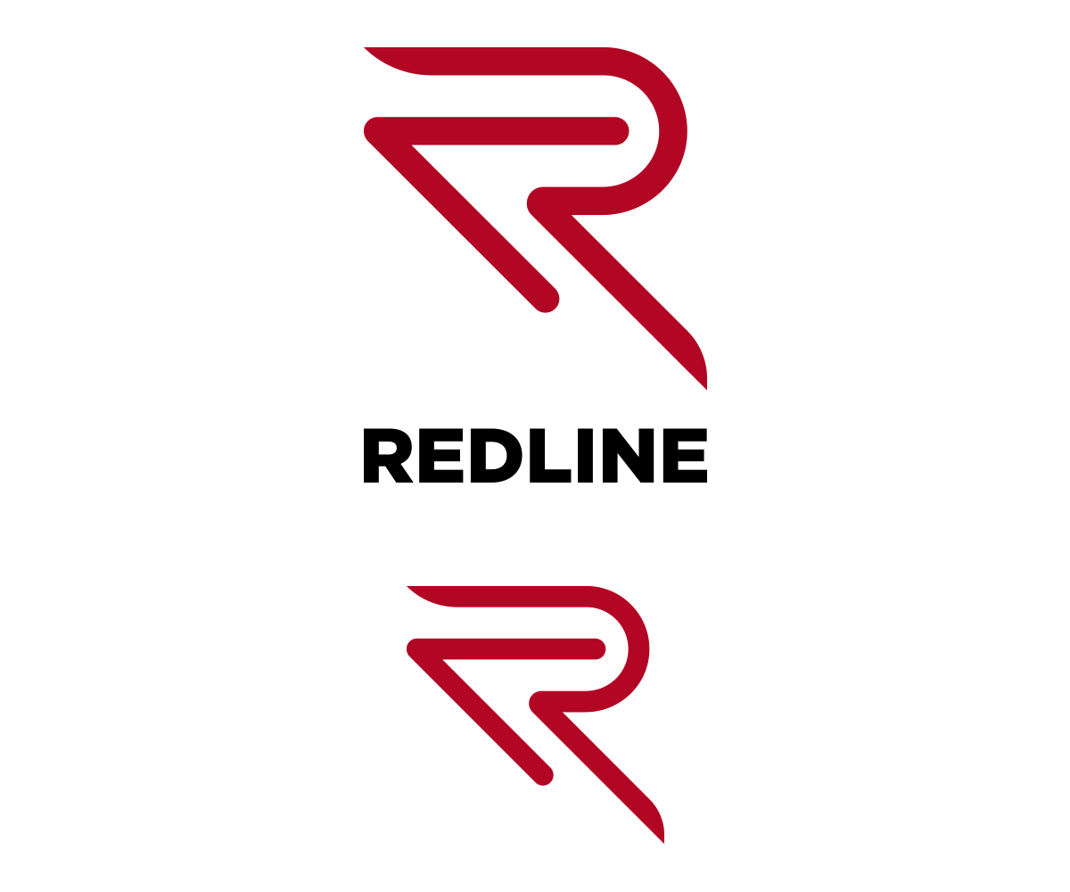 Logo Design by RyanGrice for this project | Design #8405878
