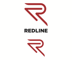 Logo Design by RyanGrice for this project | Design: #8405878