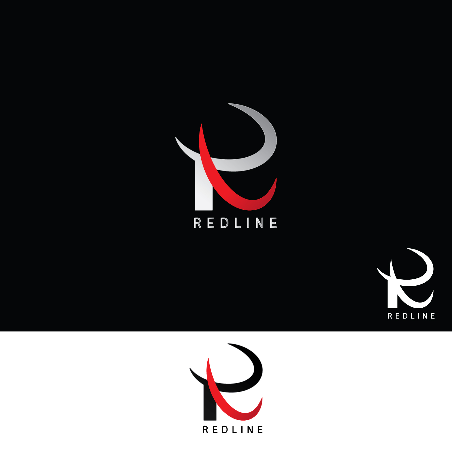 Logo Design by anshtoyj for this project | Design #8421470