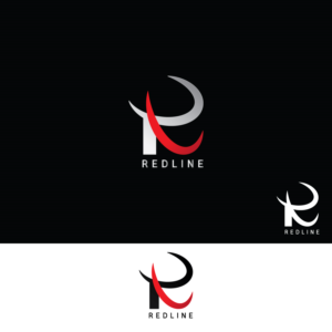 Logo-Design von anshtoyj für dieses Projekt | Design #8421470