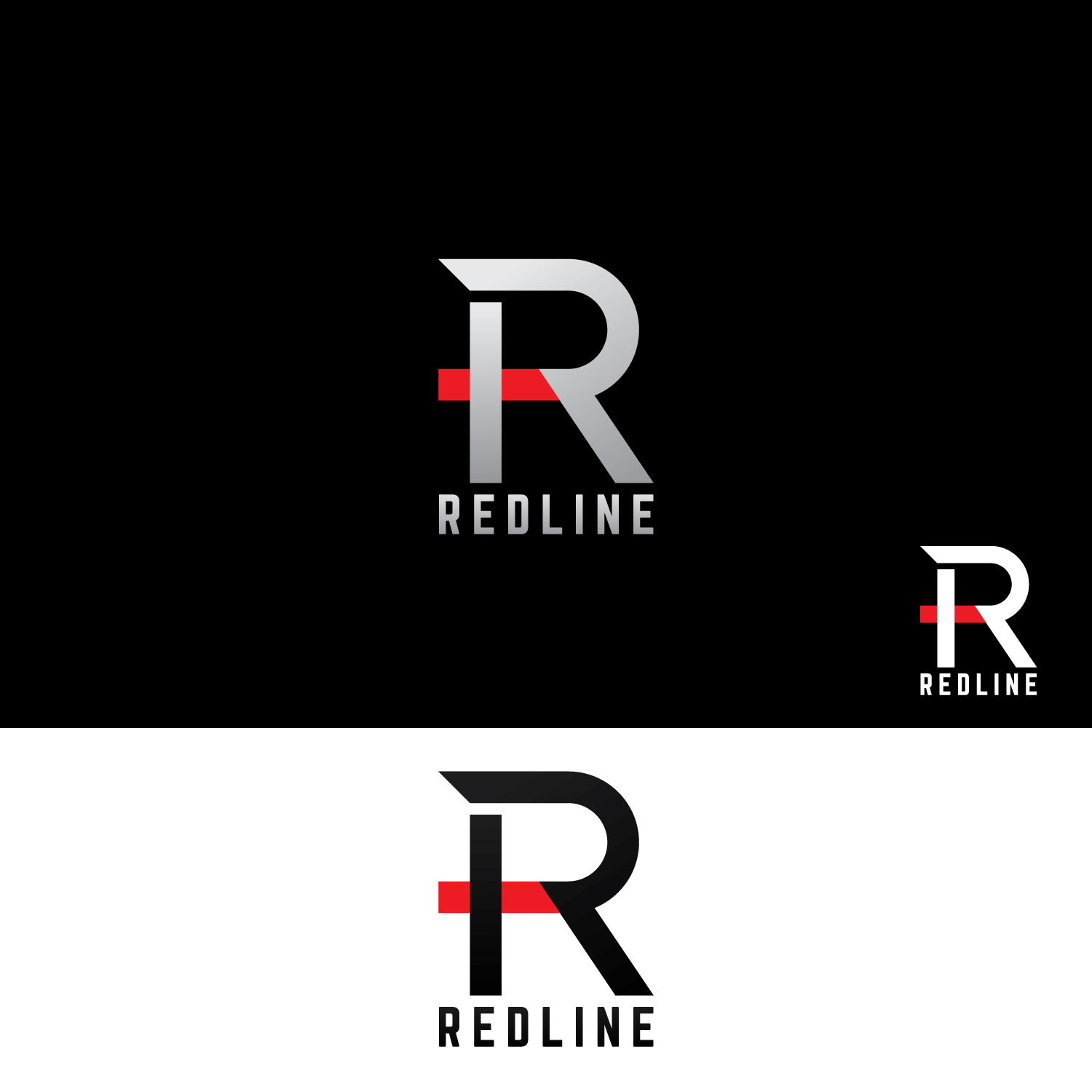 Logo Design by anshtoyj for this project | Design #8428296